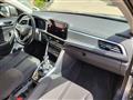 VOLKSWAGEN T-ROC 2.0 TDI SCR 150 CV DSG Life