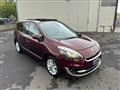 RENAULT ScÃ©nic 1.6 dCi 130CV Start&Stop Energy Bose