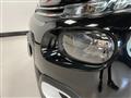 CITROEN C3 PureTech 82 GPL Feel - IDEALE NEOPATENTATI