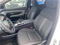 HYUNDAI NUOVA TUCSON 1.6 T-GDI 48V 4WD 7DCT Exellence