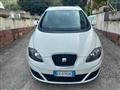 SEAT ALTEA 1.6 TDI 105CV CR Style