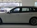 BMW SERIE 3 TOURING d Touring Business Advantage aut.