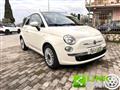 FIAT 500 1.2 Gpl 69cv  Lounge