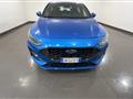 FORD FOCUS 1.0 EcoBoost 125CV 5p. ST Line