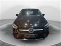 MERCEDES CLASSE B - W247 2018 B 180 d Premium auto