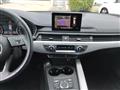 AUDI A4 AVANT Avant 30 TDI S tronic