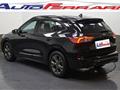 FORD KUGA 1.5 EcoBlue 120 CV 2WD ST-Line Design