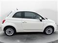 FIAT 500 0.9 TwinAir Turbo 85 CV Lounge