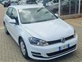 VOLKSWAGEN GOLF 1.6 TDI 90 CV 5p. Business Trendline BlueMotion Te