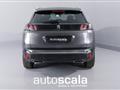 PEUGEOT 3008 BlueHDi 130 S&S EAT8 GT (rottamazione euro 4)