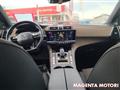 DS 7 CROSSBACK BlueHdi 180 aut Business