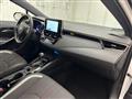 TOYOTA COROLLA 1.8 Hybrid GR SPORT