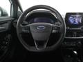 FORD PUMA 1.0 EcoBoost Hybrid 125 CV S&S aut. ST-Line X