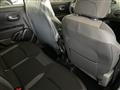 JEEP RENEGADE 1.6 Mjt Limited Barre /Tetto Bicolore KM0 MY24