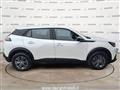 PEUGEOT 2008 PureTech 130 S&S Active Pack