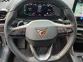 CUPRA FORMENTOR 1.4 e-Hybrid DSG