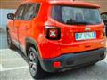 JEEP RENEGADE 1.6 Mjt 130CV Longitude MY21