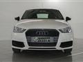 AUDI A1 SPORTBACK spb admiral 25 bz 95cv