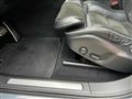 VOLVO XC60 D4 AWD Geartronic R-design