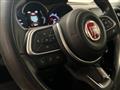 FIAT 500 L 1.4 Urban 95cv my19