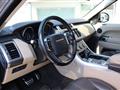 LAND ROVER Range Rover Sport 3.0 tdV6 HSE Dynamic auto motore nuovo