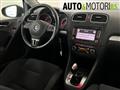 VOLKSWAGEN GOLF 1.4 TSI 122CV DSG 3p. Highline