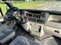 RENAULT MASTER T35/120 2.5 dCi PM-DC Cabinato ICE