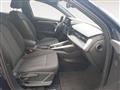 AUDI A3 SPORTBACK A3 SPB 35 TDI S tronic Business Advanced