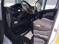 FIAT DUCATO AMBULANZA (3536) Ducato 33 2.3 MJT 130CV PC-TN Furgone Vetrato