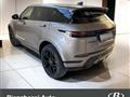 LAND ROVER RANGE ROVER EVOQUE Range Rover Evoque 2.0D I4 163 CV R-Dynamic S