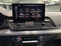 AUDI Q5 SPORTBACK SPB 40 quattro S tronic Sline S line plus IVA ESP