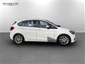 BMW SERIE 2 i Active Tourer Advantage my15