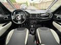 FIAT 500L 1.6 Multijet 120 CV Trekking