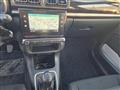 CITROEN C3 BlueHDi 75 S&S Shine