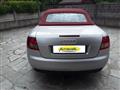 AUDI A4 Cabriolet 2.5 V6 TDI cat