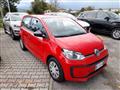 VOLKSWAGEN UP! 1.0 5p. eco  up! BMT