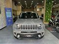 JEEP RENEGADE 1.3 T4 DDCT Business