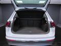 VOLKSWAGEN TIGUAN 2.0 TDI 190 CV SCR DSG 4MOTION Advanced BMT