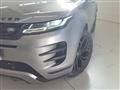 LAND ROVER RANGE ROVER EVOQUE Range Rover Evoque 2.0 I4 300 CV AWD Auto HST