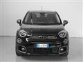 FIAT 500X 1.0 T3 120 CV Sport