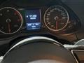 AUDI Q5 2.0 TDI quattro S tronic Business