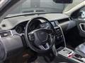 LAND ROVER DISCOVERY SPORT 2.0 TD4 150 CV Pure Aut.