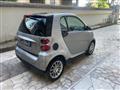 SMART FORTWO 1000 52 kW coupé passion