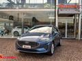 FORD FIESTA 1.1 75 CV GPL 5 porte Titanium