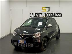 RENAULT TWINGO ELECTRIC Intens 22kWh