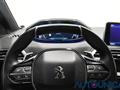 PEUGEOT 3008 1.5 BLUEHDI 130CV EAT8 GT LINE TETTO NAVI LED