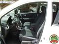 RENAULT KOLEOS 2.0 dCi 150CV 4X4 Luxe