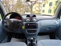 CITROEN C3 1.4 HDi 70CV Classique