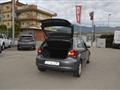 VOLKSWAGEN POLO 1.2 TDI DPF 5 p. Comfortline