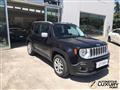 JEEP Renegade 2.0 Mjt 140 CV 4WD AD. Limited